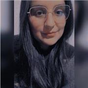 Clases particulares de Matemáticas y Física para todas las edades. Soy Licenciada en física de la Universidad Distrital con cinco años experiencia en grupos grandes y más de 8 años de experiencia en clases particulares